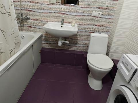 квартира за адресою Ревуцького вул., 54
