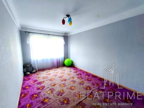 квартира за адресою Зодчих вул., 28