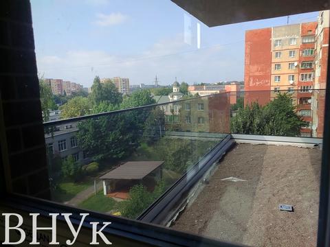 квартира по адресу Морозная ул., 29