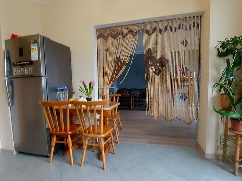 квартира за адресою Берестейський просп. (Перемоги), 131-А