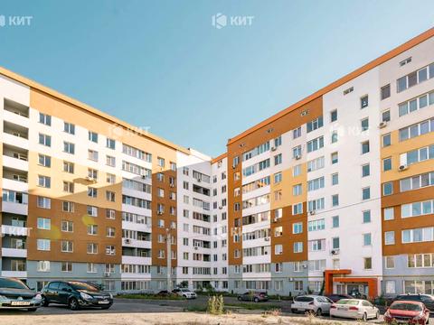 квартира по адресу Харьков, Станіслава Партали ул. (Балакирева), 17