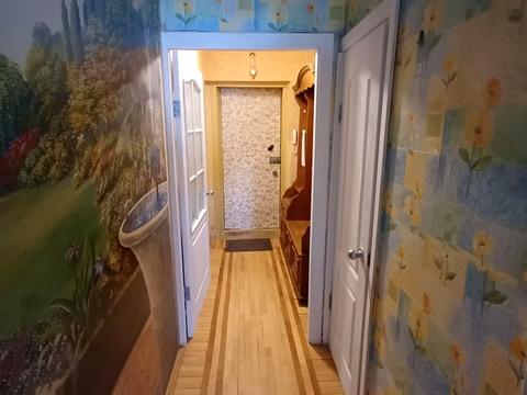 квартира за адресою Дачна вул. (Бориса Гаріна), 51