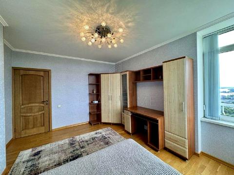 квартира за адресою Науки просп., 80-А/73