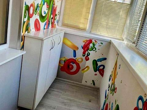 квартира за адресою Архітектора Вербицького вул., 26-Б
