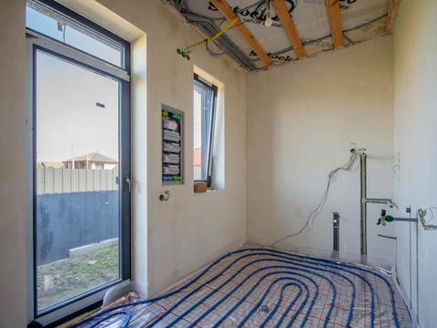 дом по адресу Щастя ул.