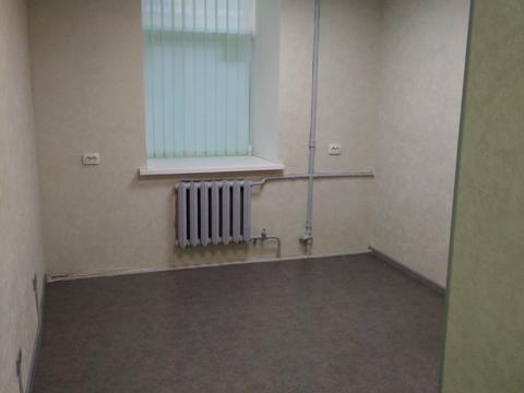комерційна за адресою Шота Руставелі вул., 43