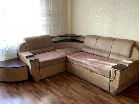 квартира за адресою Райдужний масив вул., 2