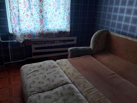 квартира за адресою Великотирновська вул., 37