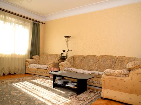 дом по адресу Центральная ул.