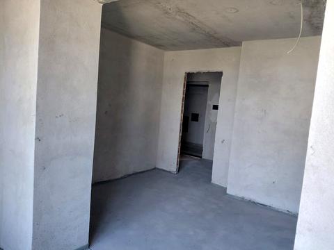 квартира за адресою Чернівецька вул., 52 а