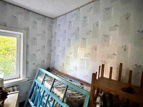будинок за адресою Дружби