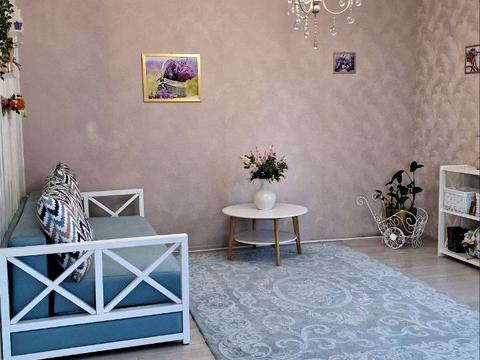 дом по адресу 12-я улица