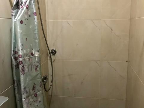 квартира по адресу Пантелеймоновская ул., 112