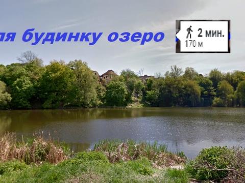 ділянка за адресою Академіка Кащенка вул., 2д