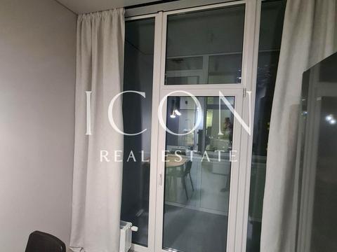 квартира за адресою Берестейський просп. (Перемоги), 11 к1