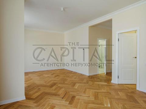 будинок за адресою Медоносна