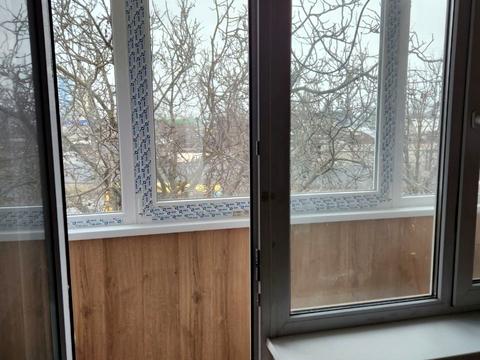 квартира за адресою Сім'ї Глодан вул., 74/1
