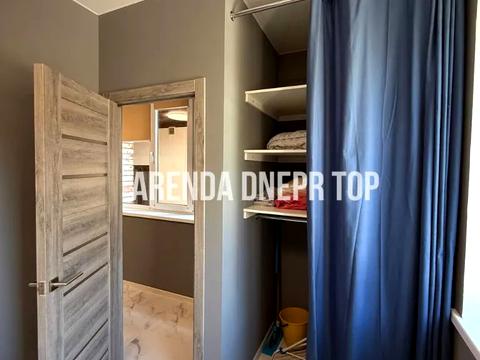 квартира по адресу Архитектора Олега Петрова ул. (Чернишевського), 20