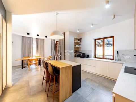 дом по адресу Сонячна, 12