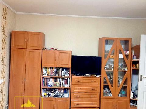 квартира за адресою Героїв Маріуполя вул. (Героїв Бреста), 79