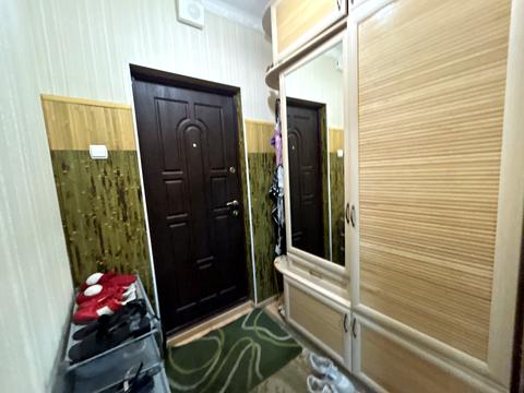 квартира за адресою Олени Пчілки вул., 2-Б