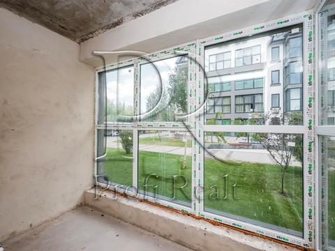 квартира по адресу Київська ул., 10-В, к.3