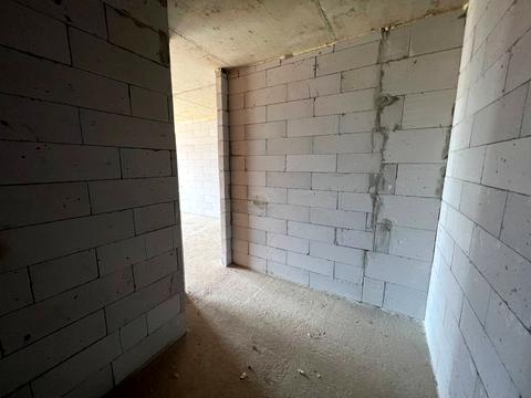 квартира по адресу Романа Левицкого ул., 10а