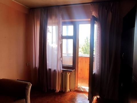 квартира по адресу Академика Шалимова ул. (Героїв Севастополя), 22