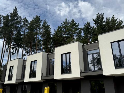 будинок за адресою Козацька, 5