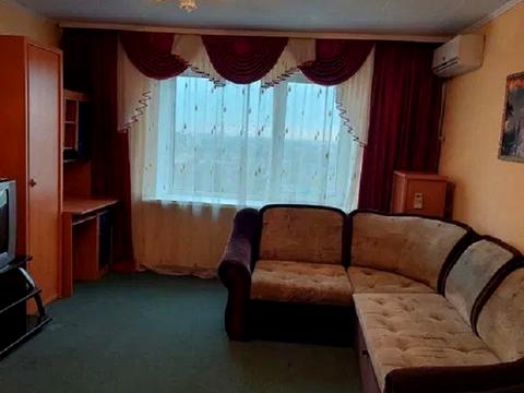 квартира за адресою Великотирновська вул., 37/1