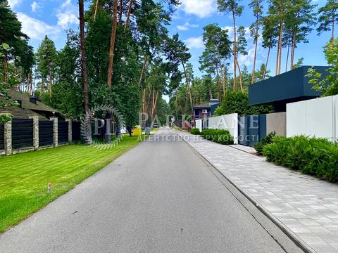 дом по адресу Київська ул.