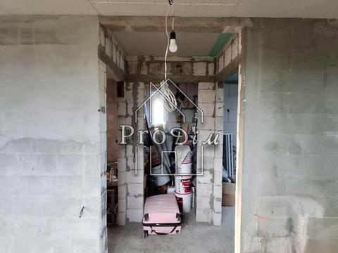 будинок за адресою Єдності вул.