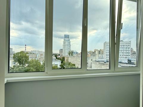 квартира за адресою Виноградний пров., 1/11