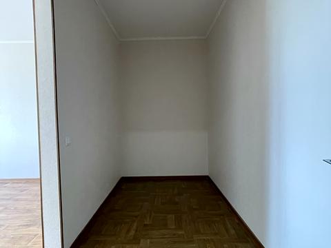 квартира по адресу Коноплянская ул., 22-Б