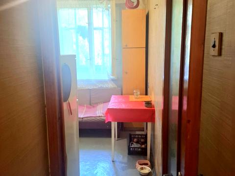 квартира за адресою Астрономічна вул., 35е