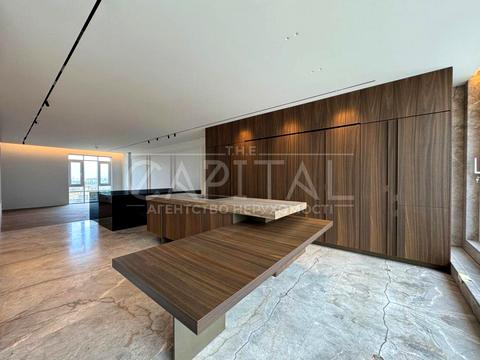 квартира за адресою Саперне Поле вул., 5