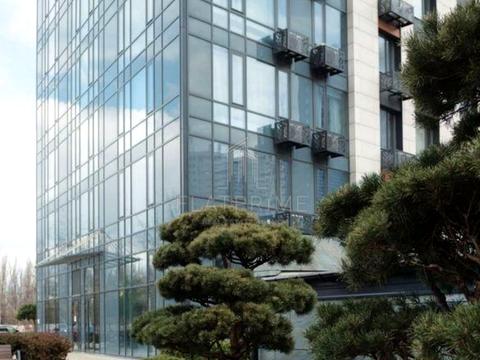 квартира по адресу Академика Заболотного ул., 1-А