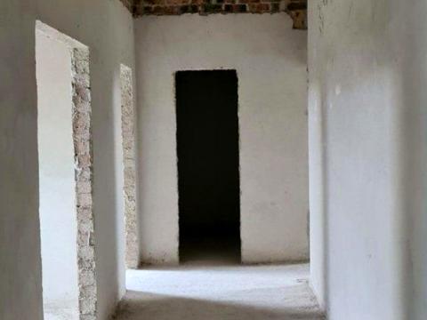 квартира за адресою Пасічна вул., 2