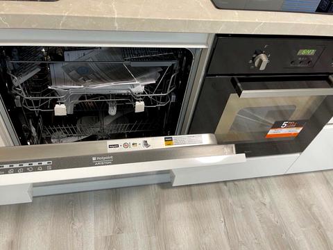 будинок за адресою Івана Сірка вул.