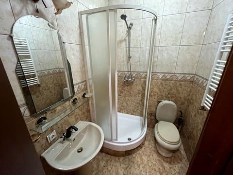 квартира за адресою Соборна вул., 76