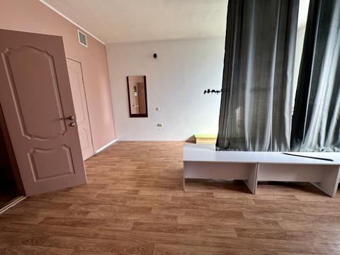 комерційна за адресою Оболонський просп., 53