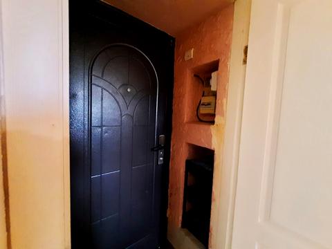 квартира за адресою Косвена вул. (Скісна), 32