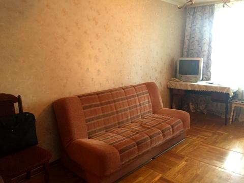 квартира за адресою Кавказька вул., 12