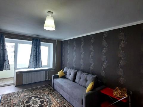 квартира по адресу Миколы Бажана просп., 30
