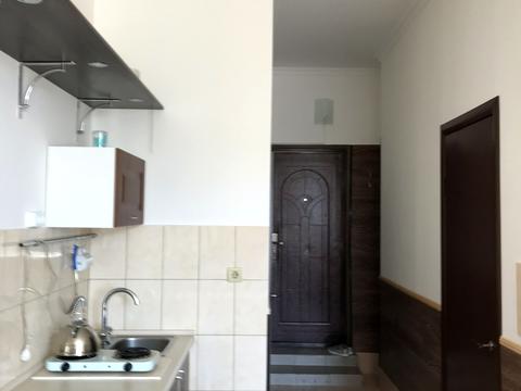 квартира за адресою Пантелеймонівська вул., 112