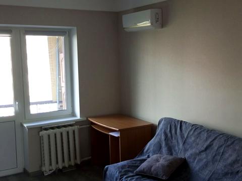 квартира за адресою Володимира Івасюка просп. (Героїв Сталінграду), 11-А