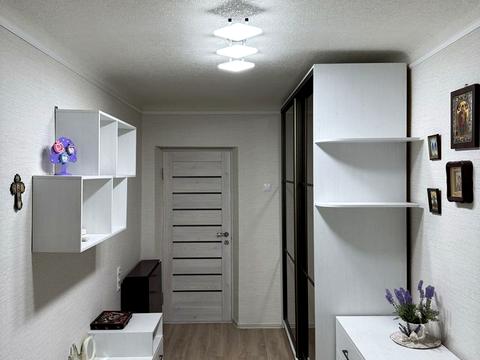 квартира за адресою Вартових Неба вул. (Тобольська), 47а