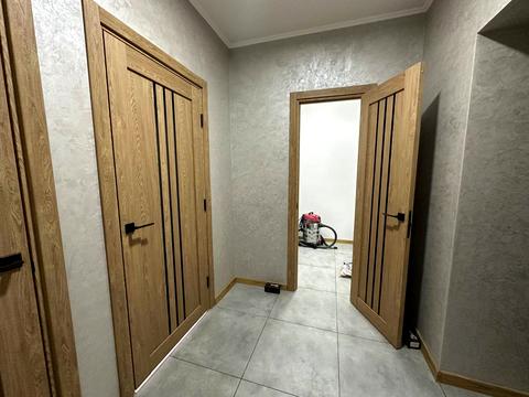 квартира за адресою Володимира Івасюка вул., 19