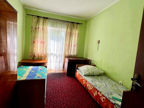 будинок за адресою Козацька вул., 4