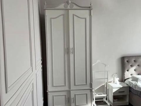 квартира за адресою Івана Вишенського вул., 20